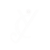 Yash Craft - Home